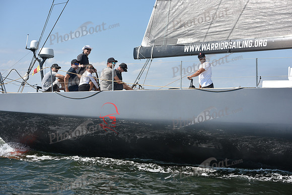 2019 Vineyard Race A_2854