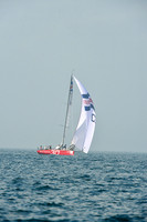 2015 Block Island Race Week A1 230