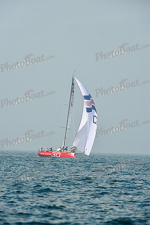 2015 Block Island Race Week A1 230