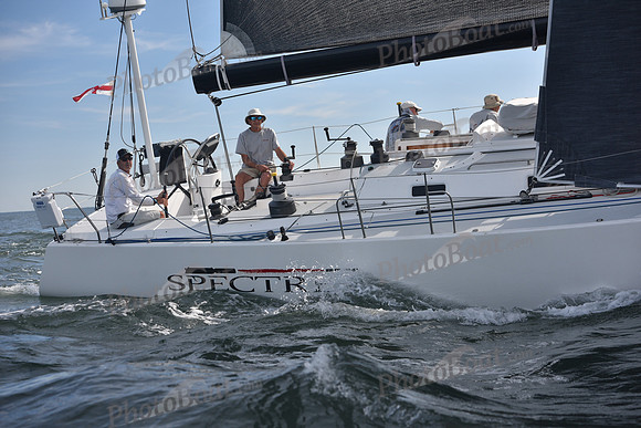 2019 Vineyard Race B_0198