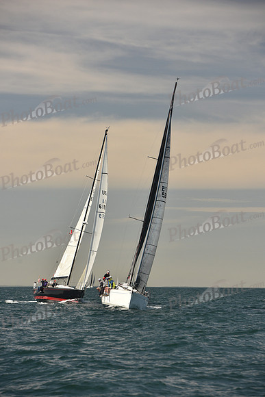 2024 Figawi 1978