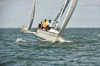 2019 St Pete NOOD A_0745