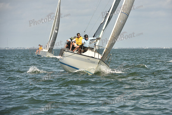 2019 St Pete NOOD A_0745