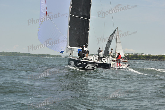 2018 NYYC Annual Regatta B_1081