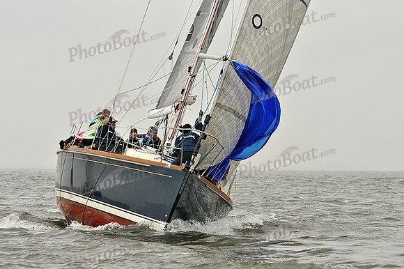 2014 Southern Bay Race Week A 359