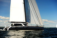 2014 Vineyard Race A 1591