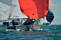 2019 J24 Worlds A_0263