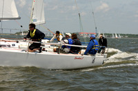 2011_Charleston_RW_A 1086
