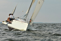 2013 Gov Cup A 2339