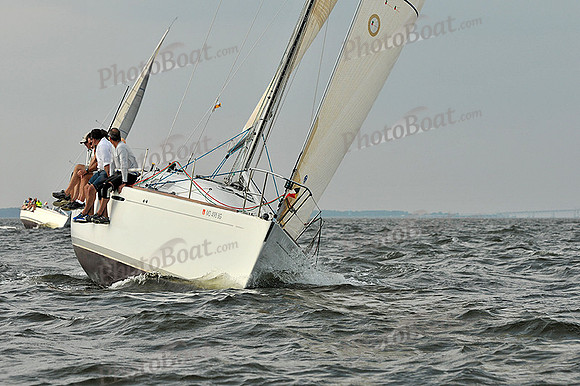 2013 Gov Cup A 2339