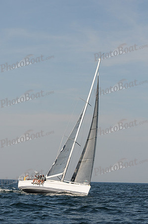 2010_Newport_Bermuda 1965