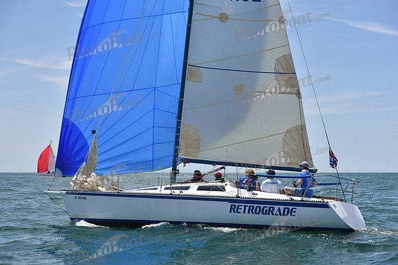 2019 Figawi_1491
