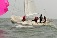 2012 StPete NOOD E 108