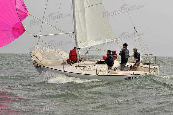 2012 StPete NOOD E 108