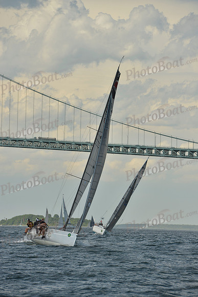 2017 NYYC Annual Regatta A_3342