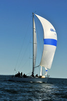 2010_AYC_FALL_4061