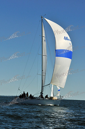 2010_AYC_FALL_4061