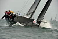 2015 Block Island Race Week D 157