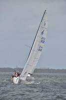 2020 J70 Winter Series A_0153