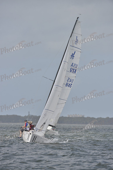 2020 J70 Winter Series A_0153