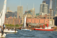 2015 NY Architects Regatta A 1042