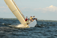 2011 Gov Cup A 2010