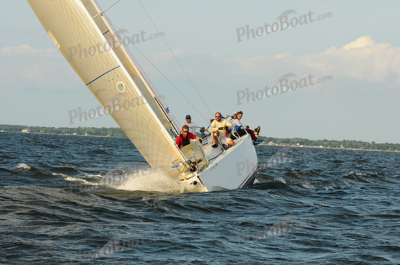 2011 Gov Cup A 2010