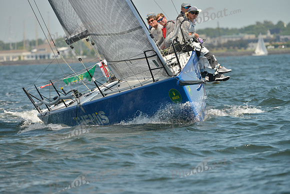 2017 NYYC Annual Regatta B_0927