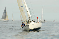 2011 Park City Regatta A 711