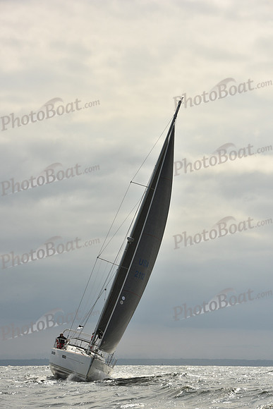 2018 Vineyard Race A_1914