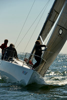 2015 St Pete NOOD A 1076
