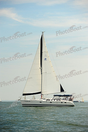 2014 Cape Charles Cup B 383