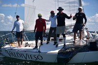 2019 J24 Worlds F_0006