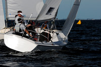 2012 IFDS Worlds C 096