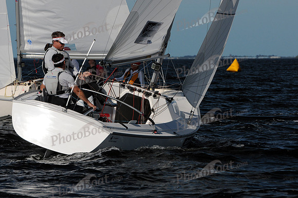 2012 IFDS Worlds C 096