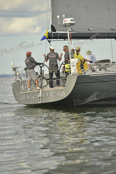 2016 Vineyard Race A_1824