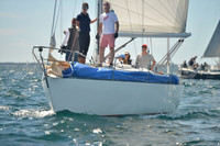 2016 Chester Race Week B_0018