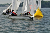 2010_Mallory_A 626