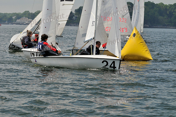 2010_Mallory_A 626