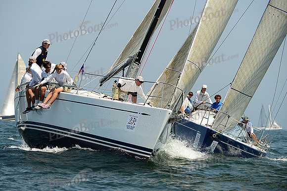 2013 BIRW A 224