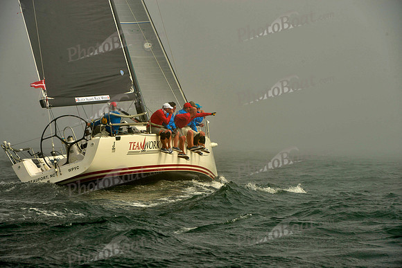 2017 Block Island Race Week E_0213