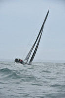 2019 NYYC Annual Regatta D_0471