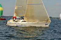 2013 St Pete NOOD_A 765
