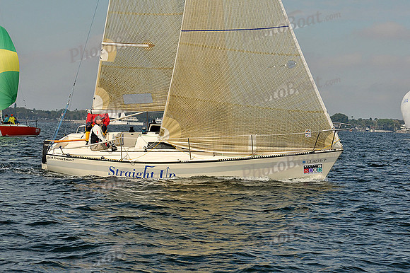2013 St Pete NOOD_A 765