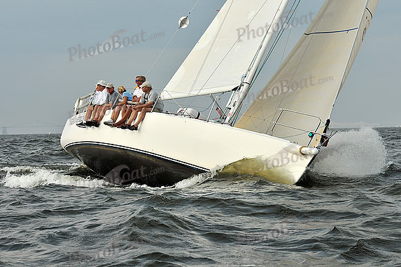 2013 Gov Cup A 2354