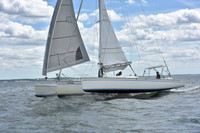 2019 Block Island Race_0049