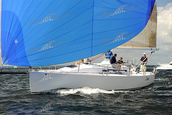 2013 Denmark Race 1523