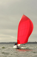 2014 J70 Winter Series A 1810