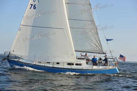 2019 ALIR_2468