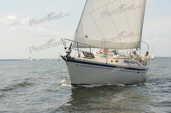 2011 Gov Cup B 175